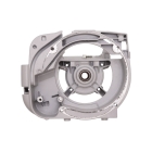 Kurbelgehäuse für Stihl FS160 FS180 FS220 FS280 FS290 Freischneider (OEM 41190202600)