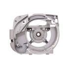 Kurbelgehäuse für Stihl FS160 FS180 FS220 FS280 FS290 Freischneider (OEM 41190202600)