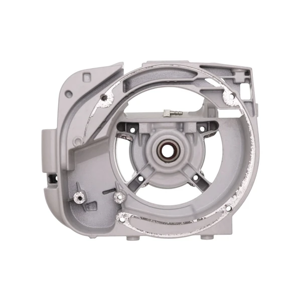 Kurbelgehäuse für Stihl FS160 FS180 FS220 FS280 FS290 Freischneider (OEM 41190202600)