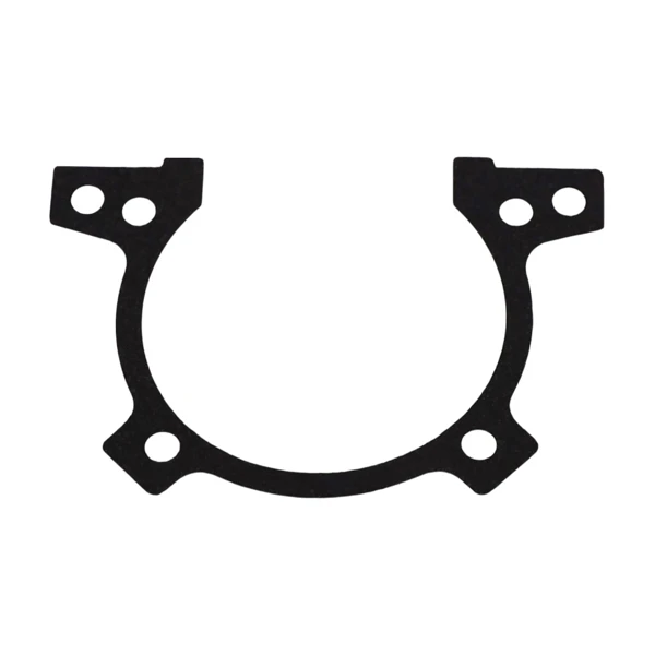 Kurbelgehäuse für Stihl FS160 FS180 FS220 FS280 FS290 Freischneider (OEM 41190202600)
