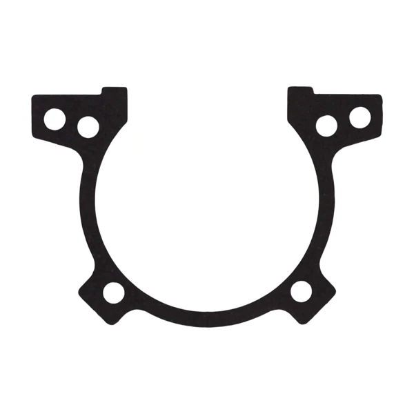Kurbelgehäuse für Stihl FS160 FS180 FS220 FS280 FS290 Freischneider (OEM 41190202600)