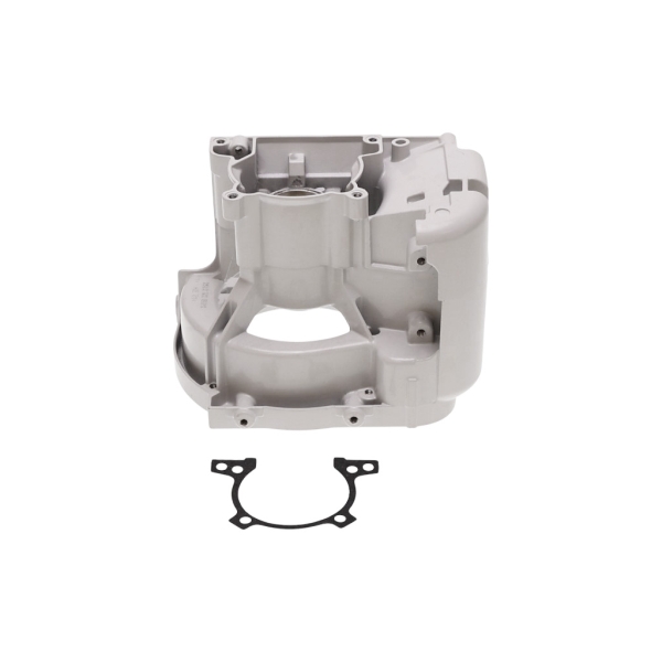 Kurbelgehäuse für Stihl FS160 FS180 FS220 FS280 FS290 Freischneider (OEM 41190202600)