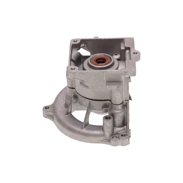 Kurbelgehäuse für Stihl FS75 BG75 FS80 FS85 Freischneider (OEM 41370202800)