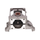 Kurbelgehäuse für Stihl FS75 BG75 FS80 FS85 Freischneider (OEM 41370202800)