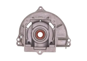 Kurbelgehäuse für Stihl FS75 BG75 FS80 FS85 Freischneider (OEM 41370202800)