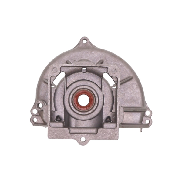 Kurbelgehäuse für Stihl FS75 BG75 FS80 FS85 Freischneider (OEM 41370202800)