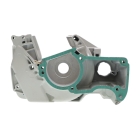 Kurbelgehäuse für Stihl MS240 MS260 Kettensägen 024 026 (OEM 11210202125)