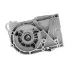 Kurbelgehäuse für TS400 Trennsägen (OEM 42230202900 42230202601)