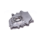 Kurbelgehäusedeckel für Honda GX160 GX200 Zongshen 168FB (OEM 11300ZE1640 11300ZE1641 11300ZE1613)