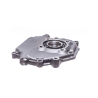 Kurbelgehäusedeckel für Honda GX160 GX200 Zongshen 168FB (OEM 11300ZE1640 11300ZE1641 11300ZE1613)