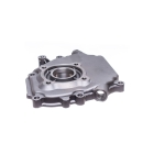 Kurbelgehäusedeckel für Honda GX160 GX200 Zongshen 168FB (OEM 11300ZE1640 11300ZE1641 11300ZE1613)