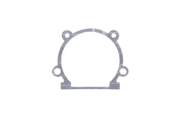 Kurbelgehäusedichtung für Freischneider und Erdbohrer Stihl BT120 FR350 FS120 FS200 FS250 HT250 FS300 FS350 FR480C