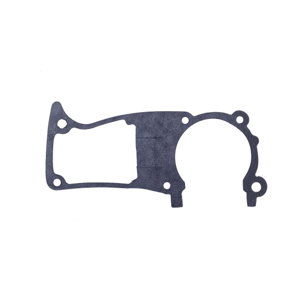 Kurbelgehäusedichtung für Husqvarna 346XP 351 353 Kettensägen