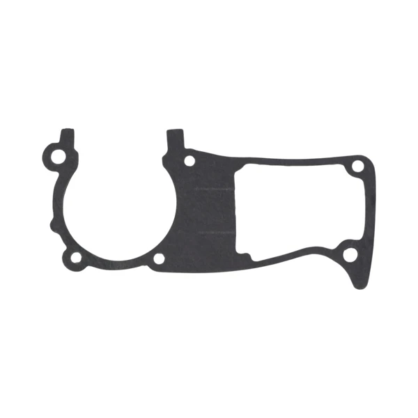 Kurbelgehäusedichtung für Husqvarna 346XP 351 353 Kettensägen