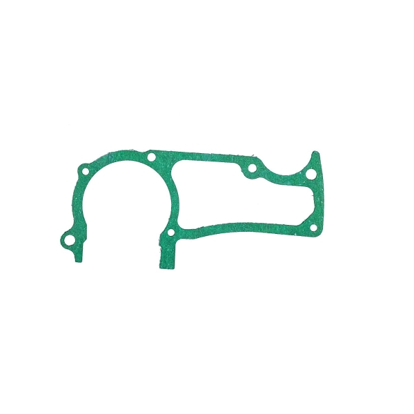 Kurbelgehäusedichtung für Husqvarna 362 365 365 X-Torq 371XP 372XP 372 XP X-Torq 371K 375K Jonsered CS2166 CS2171 (OEM 503627201)