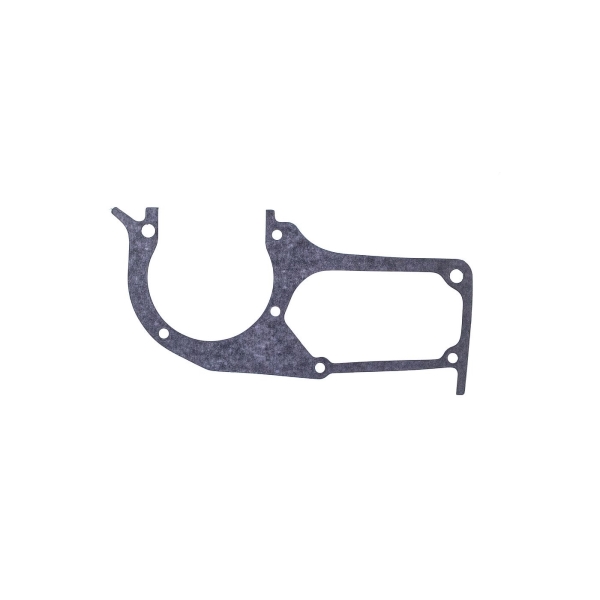 Kurbelgehäusedichtung für Husqvarna 395XP Kettensäge (OEM 503471701)