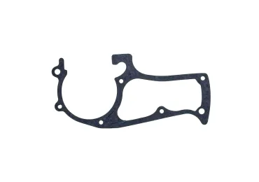 Kurbelgehäusedichtung für Husqvarna 570 575 576XP Kettensägen