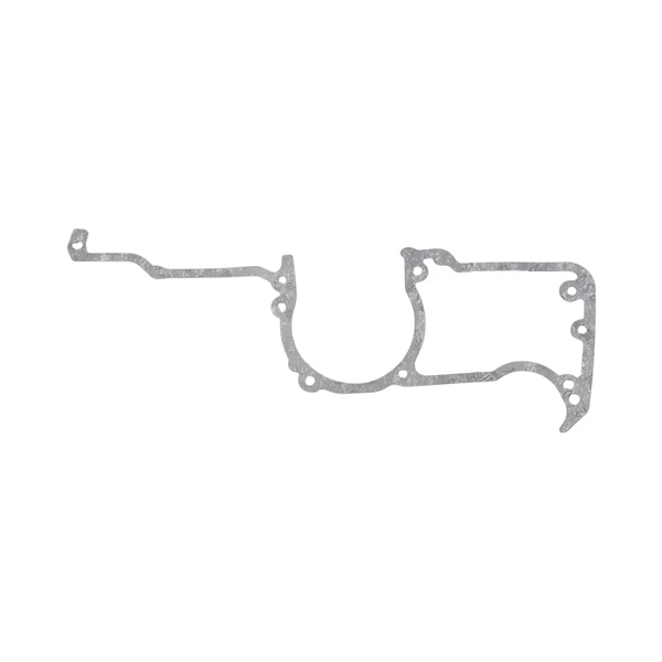 Kurbelgehäusedichtung für Husqvarna Kettensägen 51 55 55 Rancher