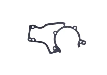 Kurbelgehäusedichtung für Kettensäge Stihl 038 MS380 MS381 (OEM 11190290500)