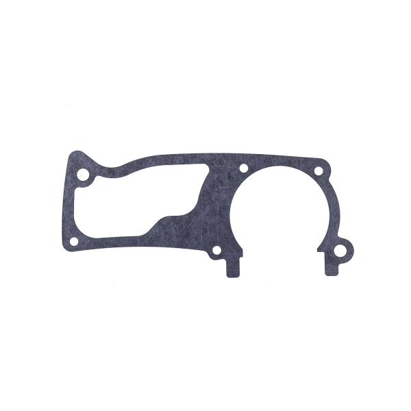 Kurbelgehäusedichtung für Kettensägen Husqvarna 357XP 359 Jonsered CS2156 CS2159