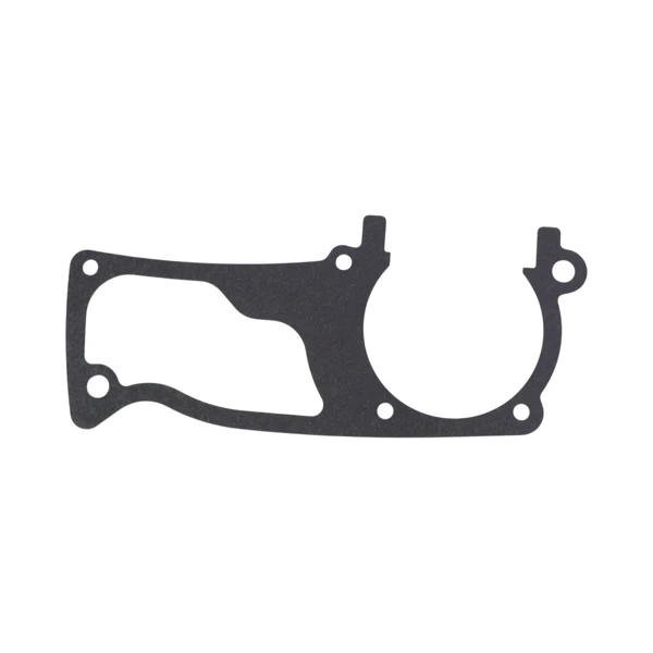 Kurbelgehäusedichtung für Kettensägen Husqvarna 357XP 359 Jonsered CS2156 CS2159