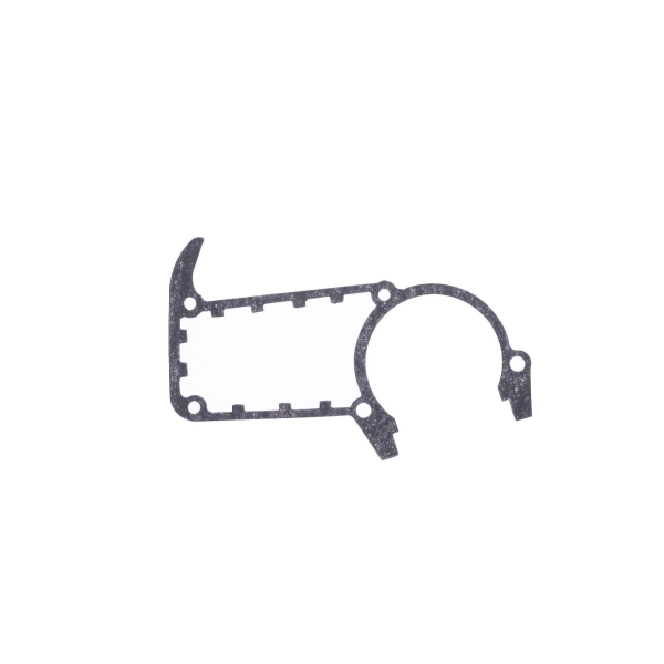 Kurbelgehäusedichtung für Stihl MS341 MS361 Kettensäge (OEM 11350290500)