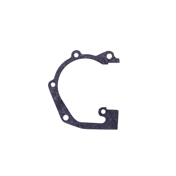 Kurbelgehäusedichtung für Trennschneider Partner K750 K760 K770 K770 TrockenAusschliff (OEM 506377002)