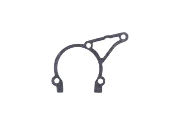 Kurbelgehäusedichtung für Trennschneider Stihl TS400 (OEM 42230290500)