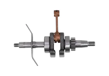 Kurbelwelle für 139F Viertaktmotoren