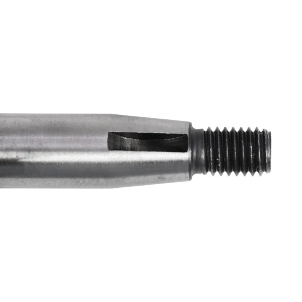 Kurbelwelle für chinesische Motorsensen und Motorsensen aus dem Hobbymarkt mit einem Hubraum von 32 ccm