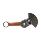 Kurbelwelle für Freischneider OLEO-MAC Oleo-mac Sparta 37 40 42 44 BC380T
