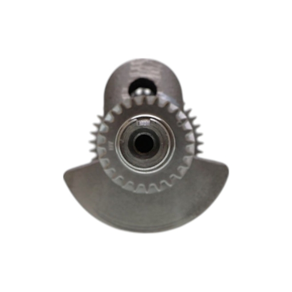 Kurbelwelle für Honda GX160 Motoren (OEM 13310ZE1610 13310ZK8V00)
