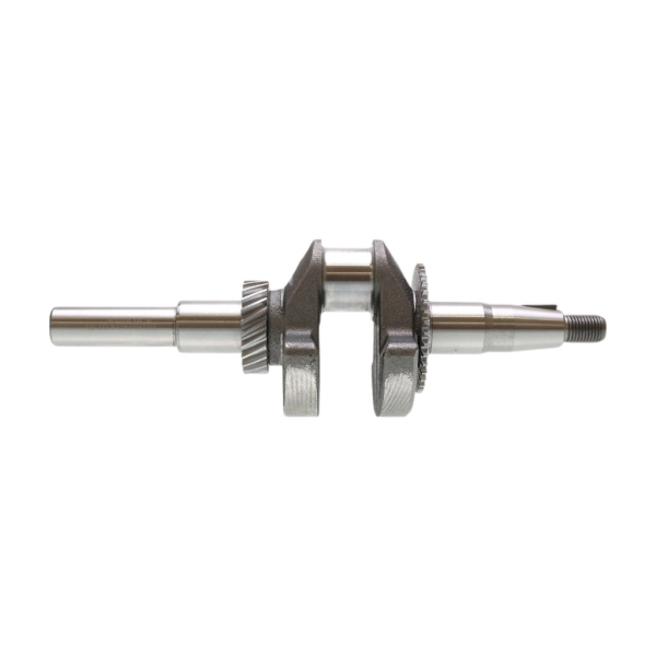 Kurbelwelle für Honda GX160 Motoren (OEM 13310ZE1610 13310ZK8V00)