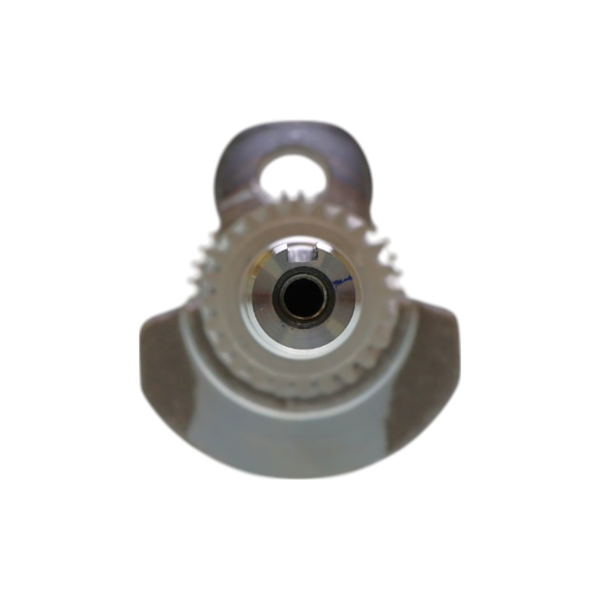 Kurbelwelle für Honda GX200 Zongshen 168F Motoren (OEM 13310ZL0600 13310ZL0600 13310ZL0890E 13310ZL0601)