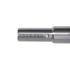 Kurbelwelle für Honda GX200 Zongshen 168F Motoren (OEM 13310ZL0600 13310ZL0600 13310ZL0890E 13310ZL0601)