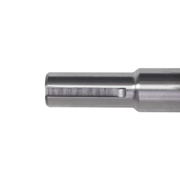 Kurbelwelle für Honda GX200 Zongshen 168F Motoren (OEM 13310ZL0600 13310ZL0600 13310ZL0890E 13310ZL0601)