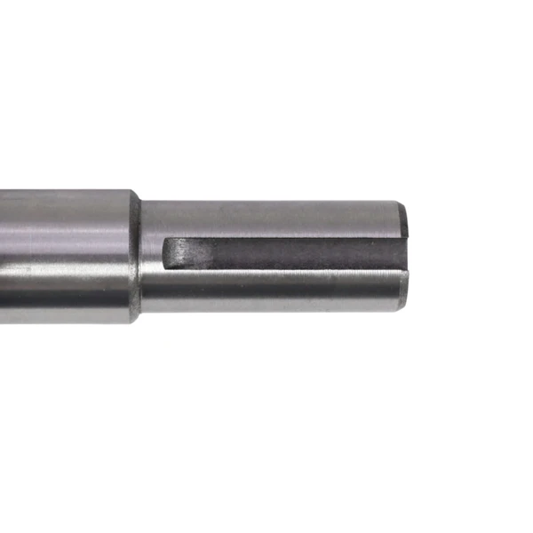 Kurbelwelle für Honda GX240 GX270 Zongshen 177F Motoren (OEM 13310ZH9000 13310ZH9010)