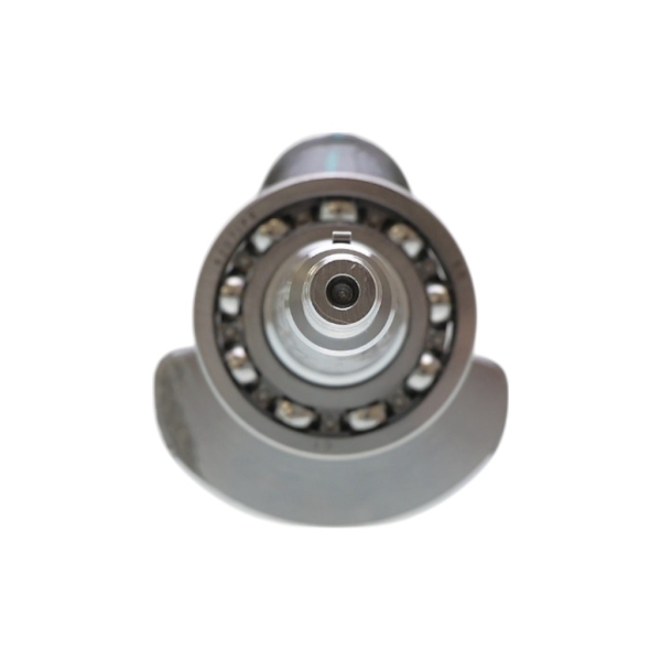 Kurbelwelle für Honda GX340 GX390 Zongshen 188F (OEM 100003872)