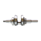 Kurbelwelle für Honda GX340 GX390 Zongshen 188F (OEM 100003872)