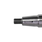 Kurbelwelle für Honda GX340 GX390 Zongshen 188F (OEM 100003872)