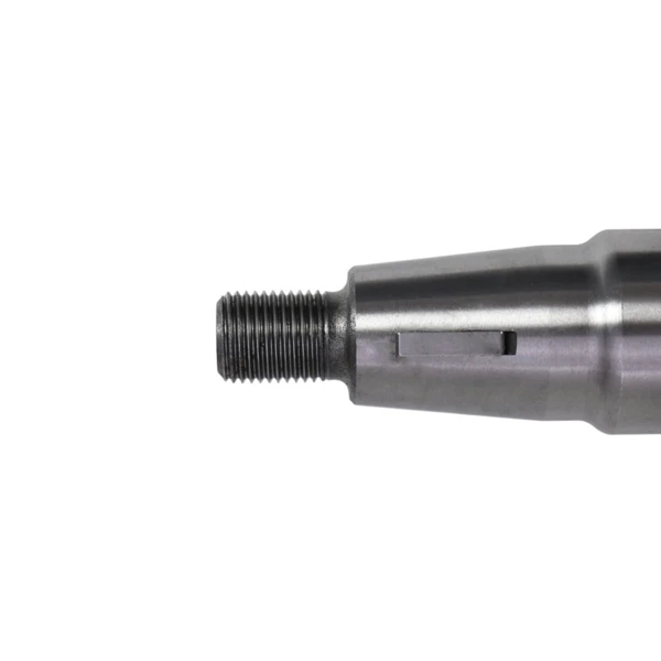 Kurbelwelle für Honda GX340 GX390 Zongshen 188F (OEM 100003872)