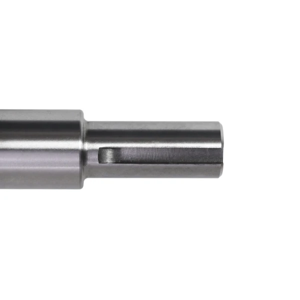 Kurbelwelle für Honda GX340 GX390 Zongshen 188F (OEM 100003872)