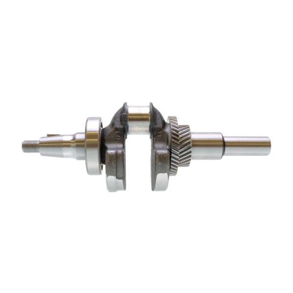 Kurbelwelle für Honda GX340 GX390 Zongshen 188F (OEM 100003872)