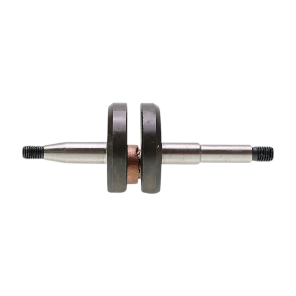 Kurbelwelle für Kettensäge Partner 340S 350S 360S (OEM 574726701)