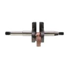 Kurbelwelle für Kettensäge Partner 340S 350S 360S (OEM 574726701)