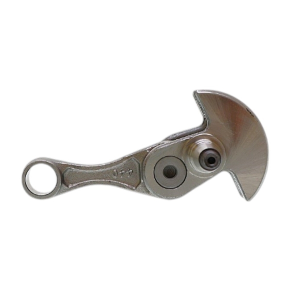 Kurbelwelle für Kettensäge Stihl 044 MS440 (OEM 11280300406)