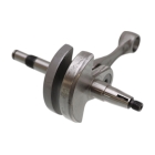 Kurbelwelle für Kettensäge Stihl 044 MS440 (OEM 11280300406)