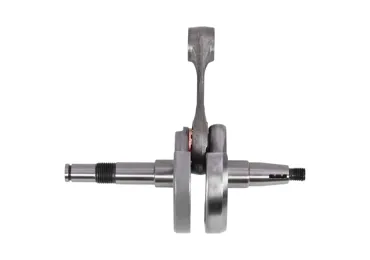 Kurbelwelle für Kettensäge Stihl 044 MS440 (OEM 11280300406)