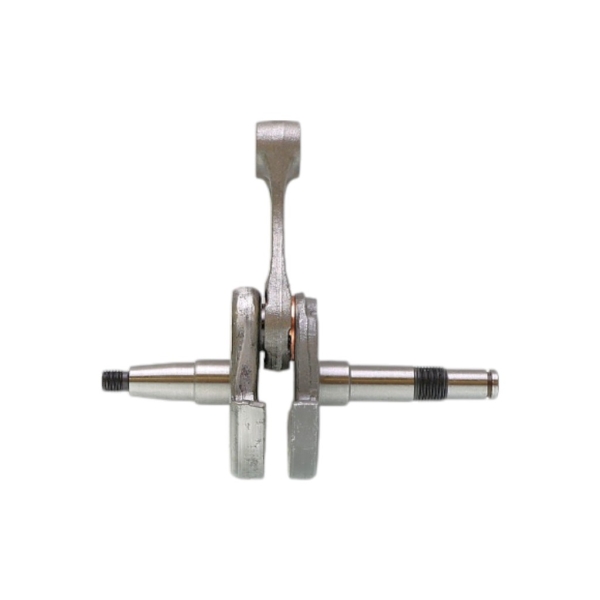 Kurbelwelle für Kettensäge Stihl 044 MS440 (OEM 11280300406)