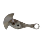 Kurbelwelle für Kettensäge Stihl 044 MS440 (OEM 11280300406)